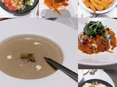 -娜娜家·Nana's restaurant(国金汇店)