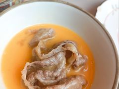 -牛匠和牛寿喜锅(西安总店)