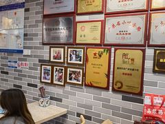 -荔银肠粉(广州天河华利路店)