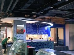 -皇家5号海鲜烤肉火锅自助餐(聊城总店)