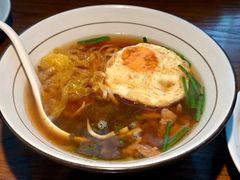-荣小馆(安达仕店)