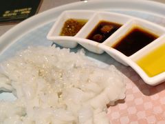 -顺鹅季·非遗烧鹅(六道口店)