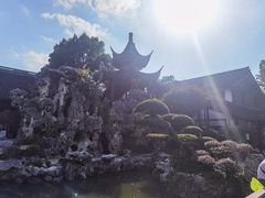 -檀园