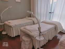 -MOMO·Nail美甲美睫