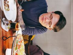 -1861意大利餐厅(文化广场店)