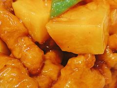 -鑫小城故事·藕汤·家常菜(台北一路总店)