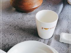 -味友·厦门味(杏林湾店)