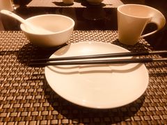 -博悦茶餐厅(文殊院店)