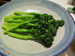 -那家小馆•北京菜•烤鸭(香山店)