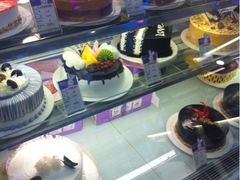 iphone_upload_pic-GANSO元祖食品(双井店)