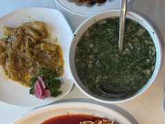 -得月楼·省级非遗·传统苏帮菜(观前店)