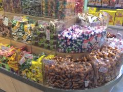 -周茉食品超市(北大街店)