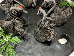 -融和里(华润·二十四城店)