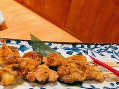 -鮨桐日本料理(望京店)