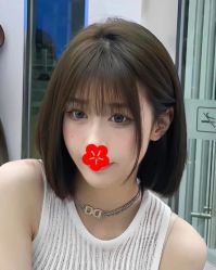 -丽时 Hair Salon