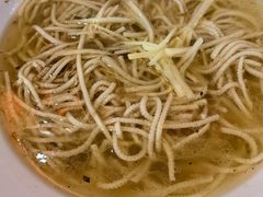-瞻老元面馆(双塘路店)