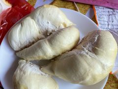 -鲜力达果品批发直销(青山店)