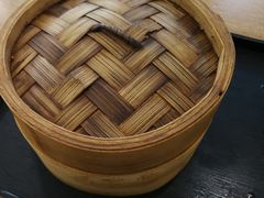 -鴻瑞興面馆(保利时光里店)