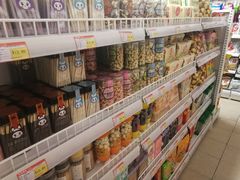 -百年义利(刘家窑店)