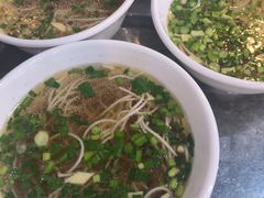 -三宽猪蹄(统一广场店)