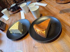 -一尺花园(首钢店)