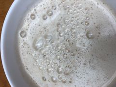 燕麦-食膳公园包子铺(烈士公园店)