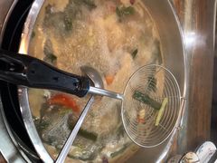 -刘少华贵州小黄牛·鲜牛肉火锅(总店)