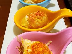-豫璟轩中餐厅(南昌万怡店)