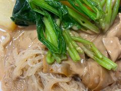 -郭记小街麻辣烫(虎坊路店)
