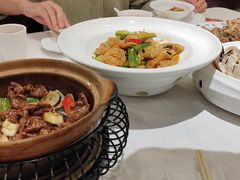 -胜记酒家(荔枝公园店)