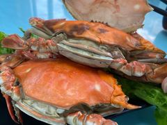 -崴海渔村(虹梅路店)