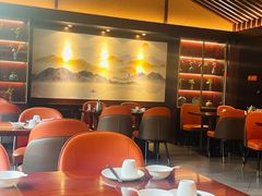 -古南都·老广东酒楼(龙江店)
