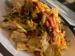 -子霖南山鲜虾面(南山总店)