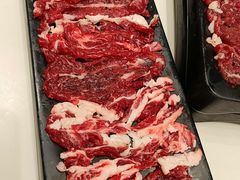 -陈记顺和潮汕牛肉火锅(番禺迎宾大道店)