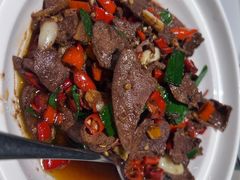 -长湘居(数码大厦店)