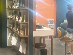 -海马体照相馆(重庆爱琴海购物公园店)