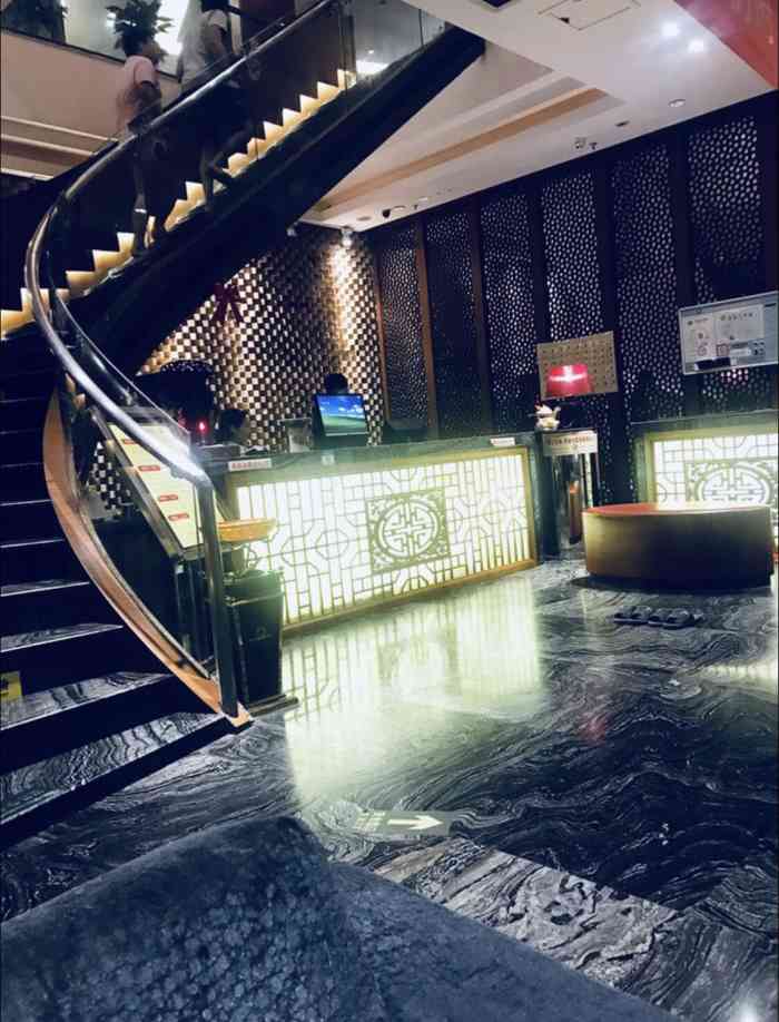 最近太累,来足疗一下,舒服好多