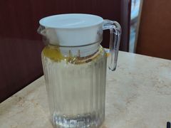 -晓林火锅(安定门店)