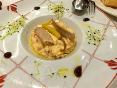 -胡安之家烤肉馆