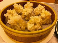 -内蒙古驻京办餐厅