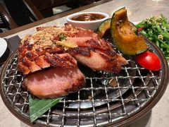 -新时泰(漕河泾印象城店)