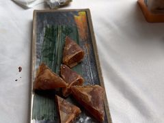 -东江渔村·古典园林·30年粤菜老字号(太和店)