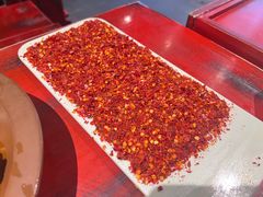 -袁老四火锅(金钟精英城店)