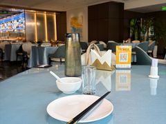 -大连湾旭日·家宴·海肠捞饭(马栏广场店)