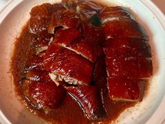 -粥旺庄(芳村店)