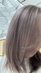 -5M HAIR SALON 旗舰店