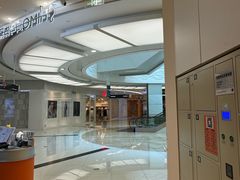 -海马体照相馆(成都来福士广场店)