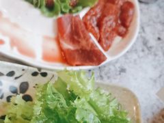 -高丽屋(天宁寺店)