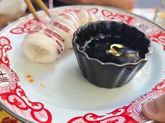 -肥龙火锅(南坪店)