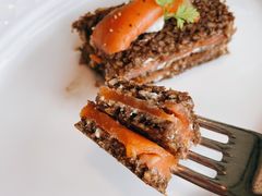 -瑰丽酒店·海吧·天际下午茶·现场DJ·天台酒吧